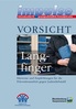 VORSICHT Langfinger