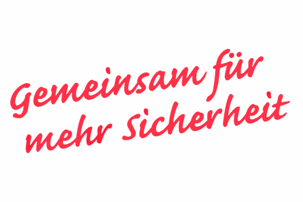 logo1.gif