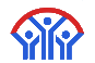 logo.png (Interner Link: Zur Startseite)